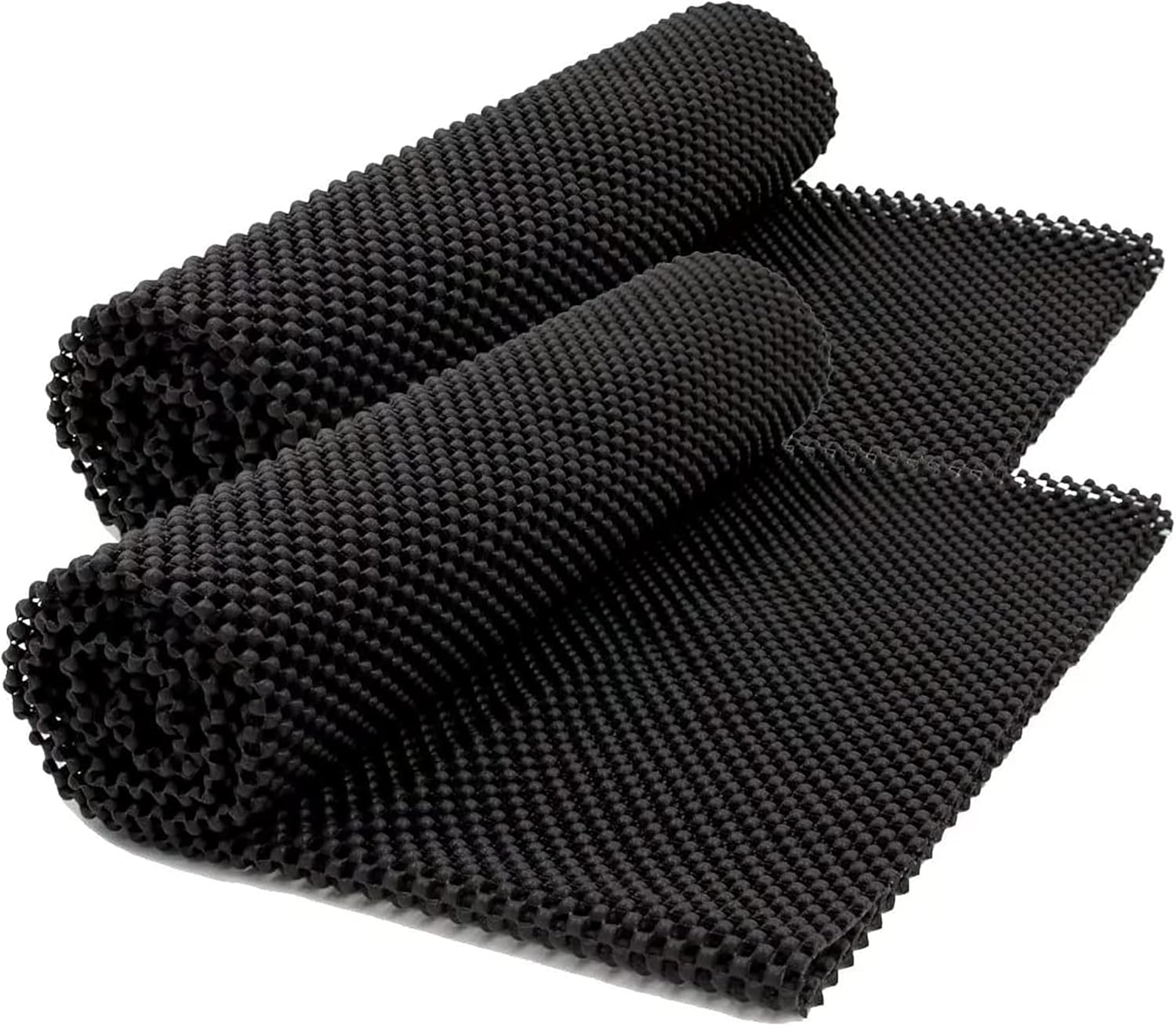 THE WHITE SHOP Roof Cargo Bag Protective Mat for Car Roof Carrier Bags