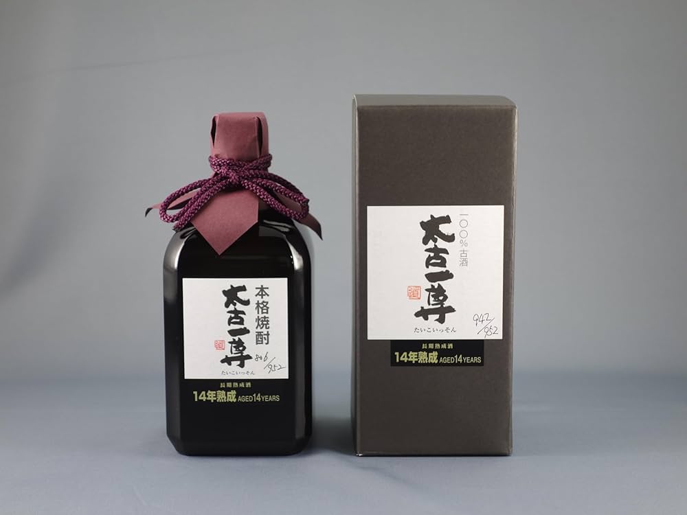 レイコ様限定 Moutai 焼酎 500ml 53%4本、100ml1本5本 レイコ様限定 Moutai 焼酎 500ml 53%4本、100ml1本5本 レイコ様限定