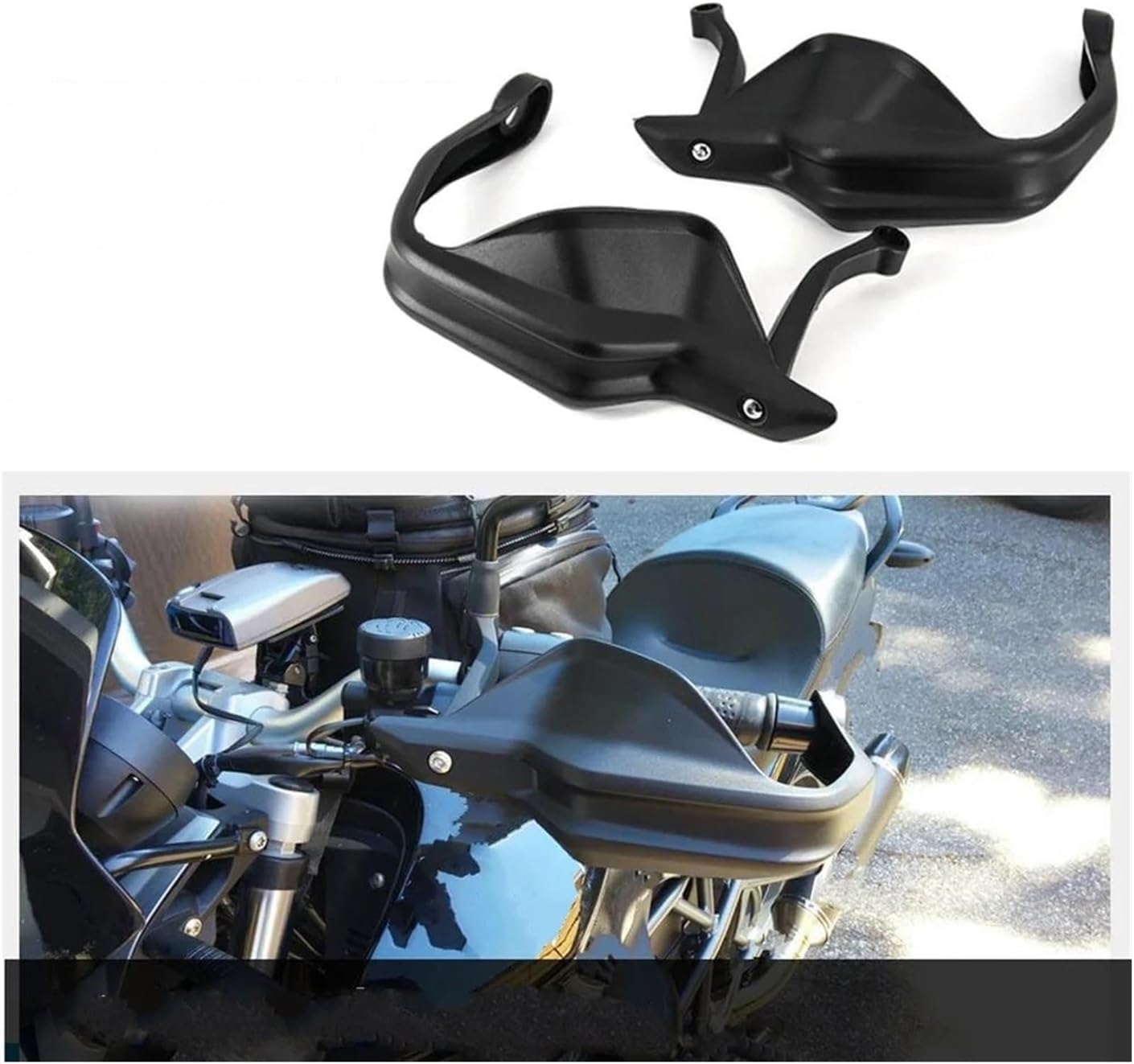 ホロ仕様 High Five! 4枚セット ホロ仕様 High Five! 4枚セット ホロ仕様 High Five! 4枚セット ホロ仕様