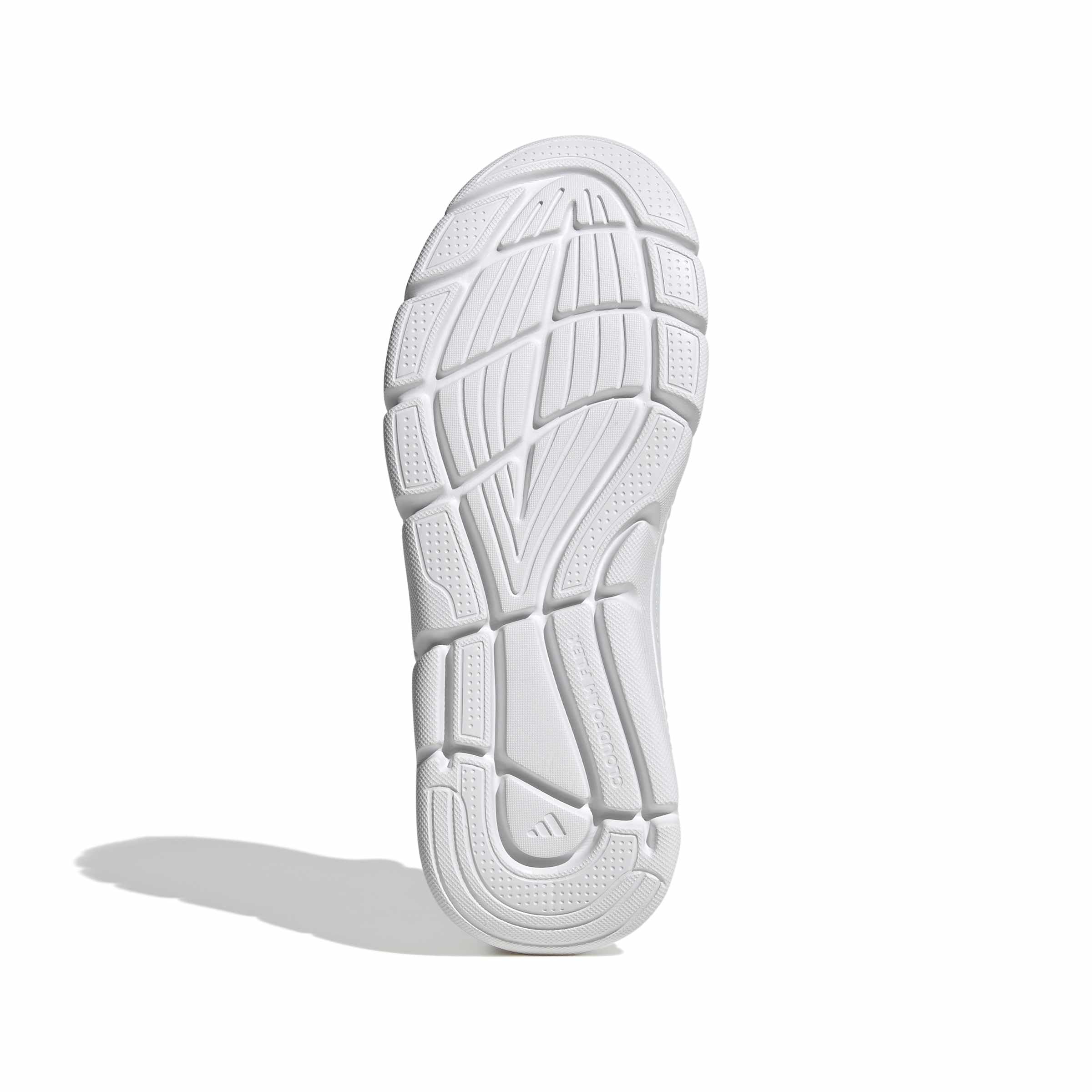 adidas Women's Cloudfoam Flex RAPIDFIT Schuh