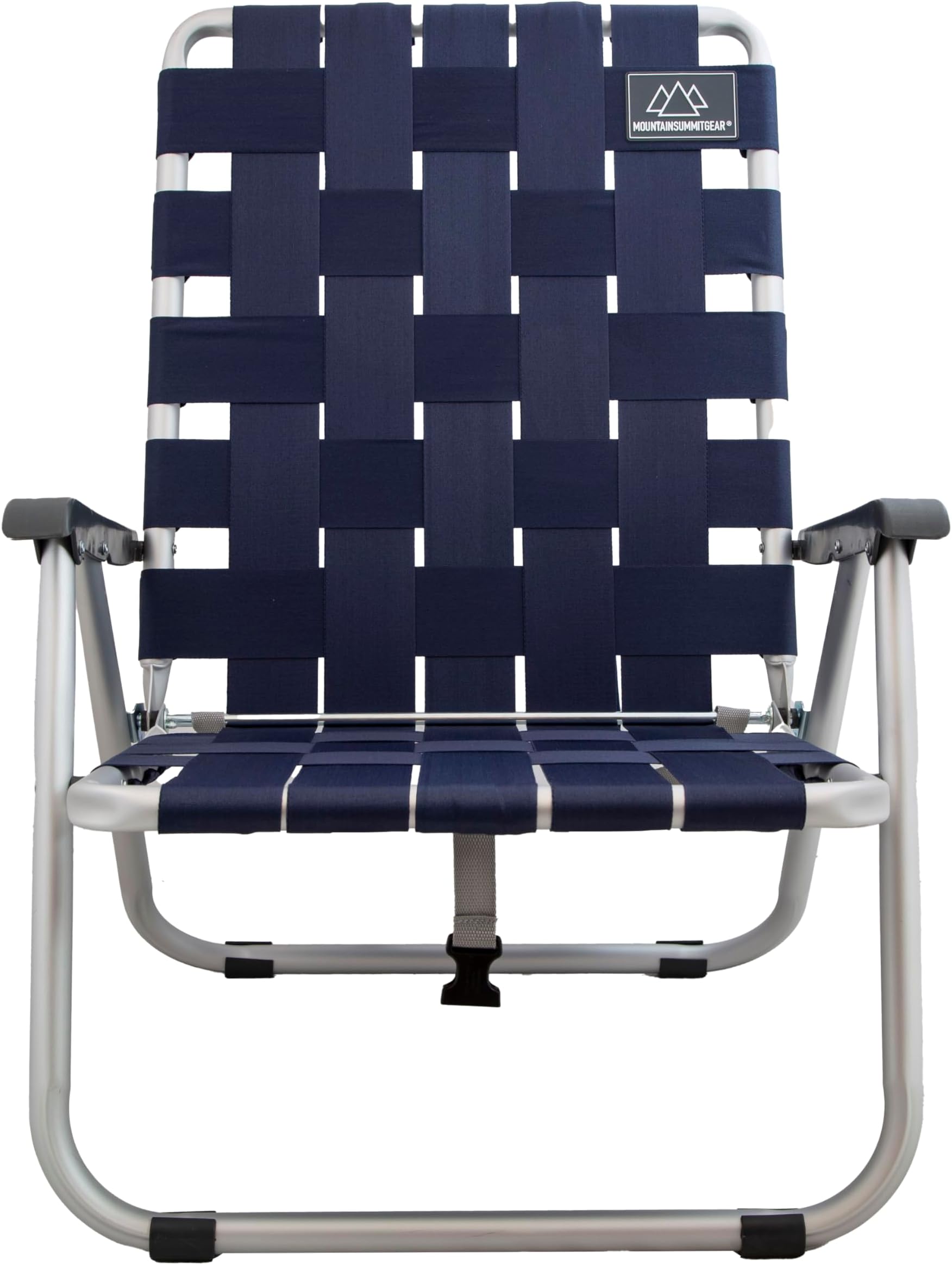 Tragbarer Strandkorb – Solar Mit Tasche | Faltbarer Und