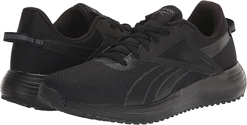 Miniatura 7 de Reebok Tenis de correr Lite Plus 3.0 para hombre