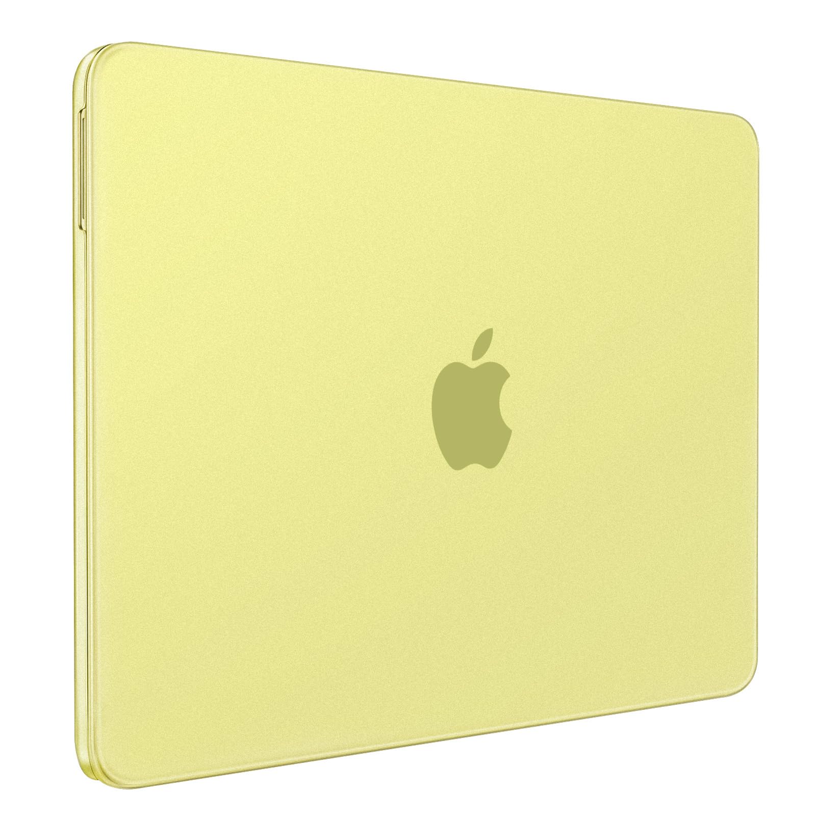 Amazon.com: MOSISO Compatible with MacBook Neo Case 13 inch 2026