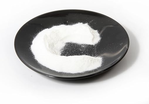 Vitamin C (Ascorbic Acid) Powder 500g