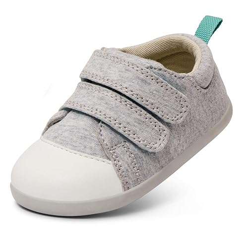 Ten Little First Walker Baby Shoes & Toddler Shoes for