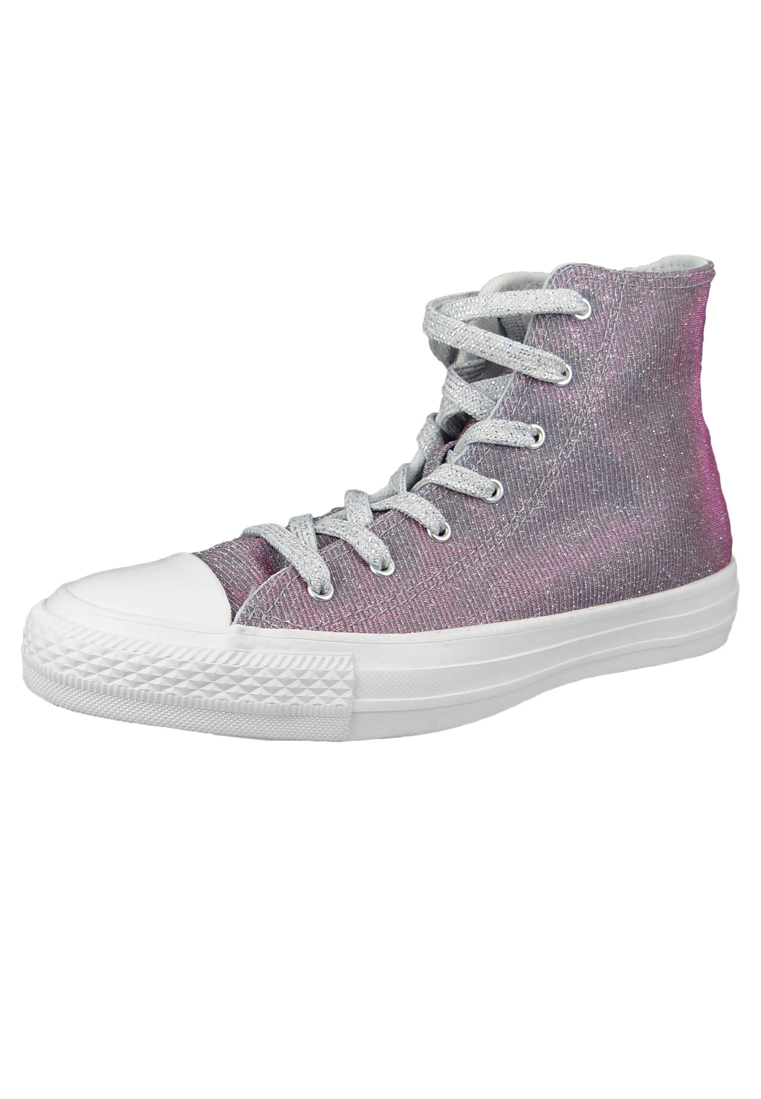 CONV-M9622-NAVY-8.5 M US