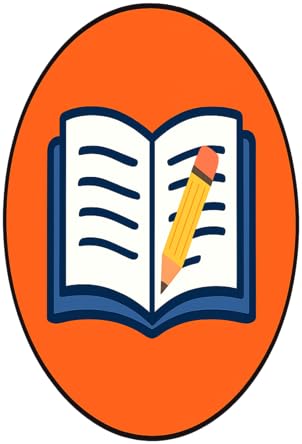 My Diary