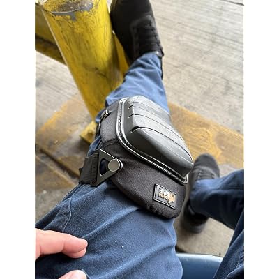 ubuy Bahrain