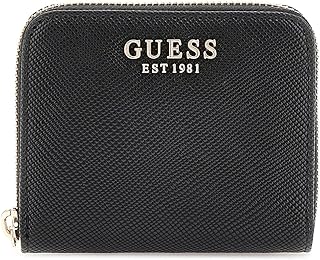 محفظة لوريل للنساء من جيس