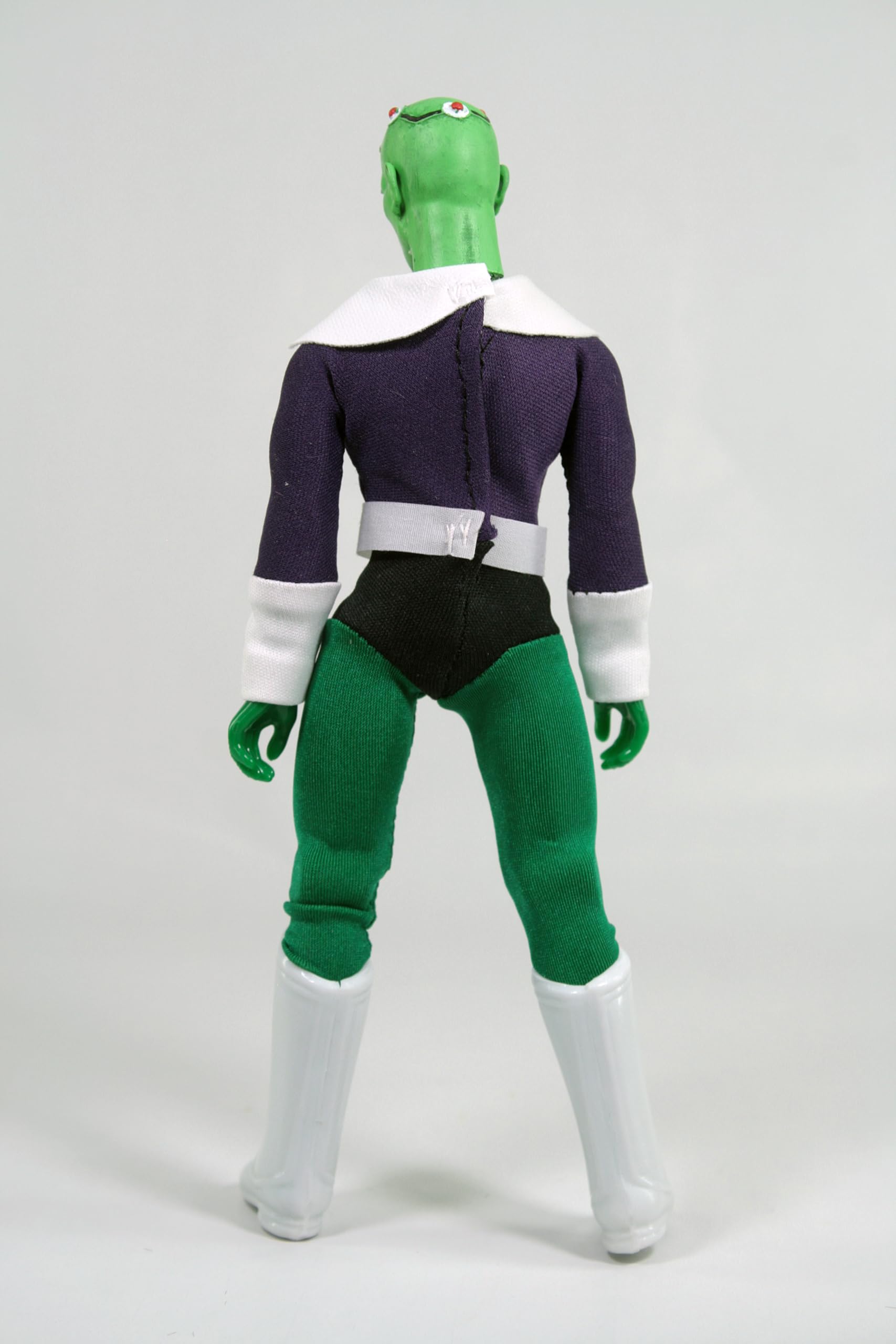 趣味・スポーツ・実用 Mego Action Figure Toys: With Values Amazon.com: Mego Action Figure 8