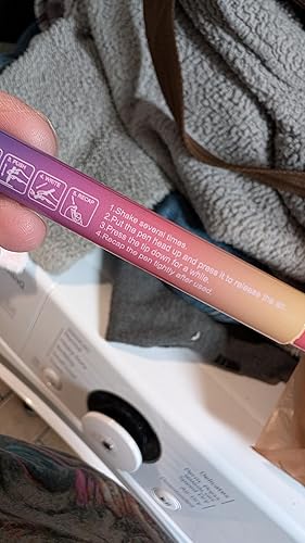 A Snow-Day Art Adventure Waiting to Happen