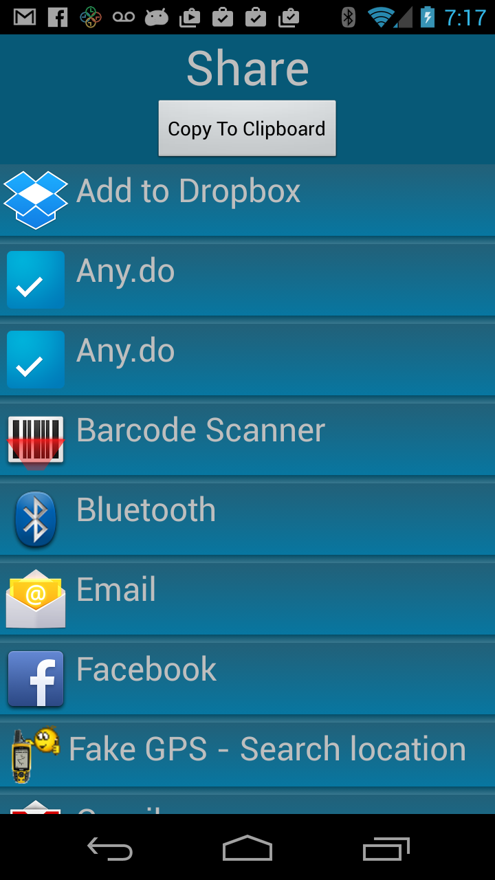 Draw Names From A Hat Pro App on Amazon Appstore