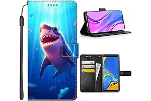 Lmkj Wallet Case for Google Pixel 2 XL