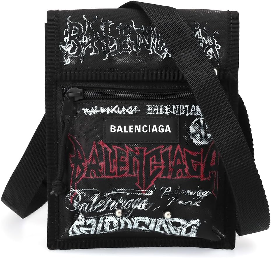 ONE OK ROCK 2021 Renegades Tシャツ (M) Amazon.co.jp: ONE OK ROCK