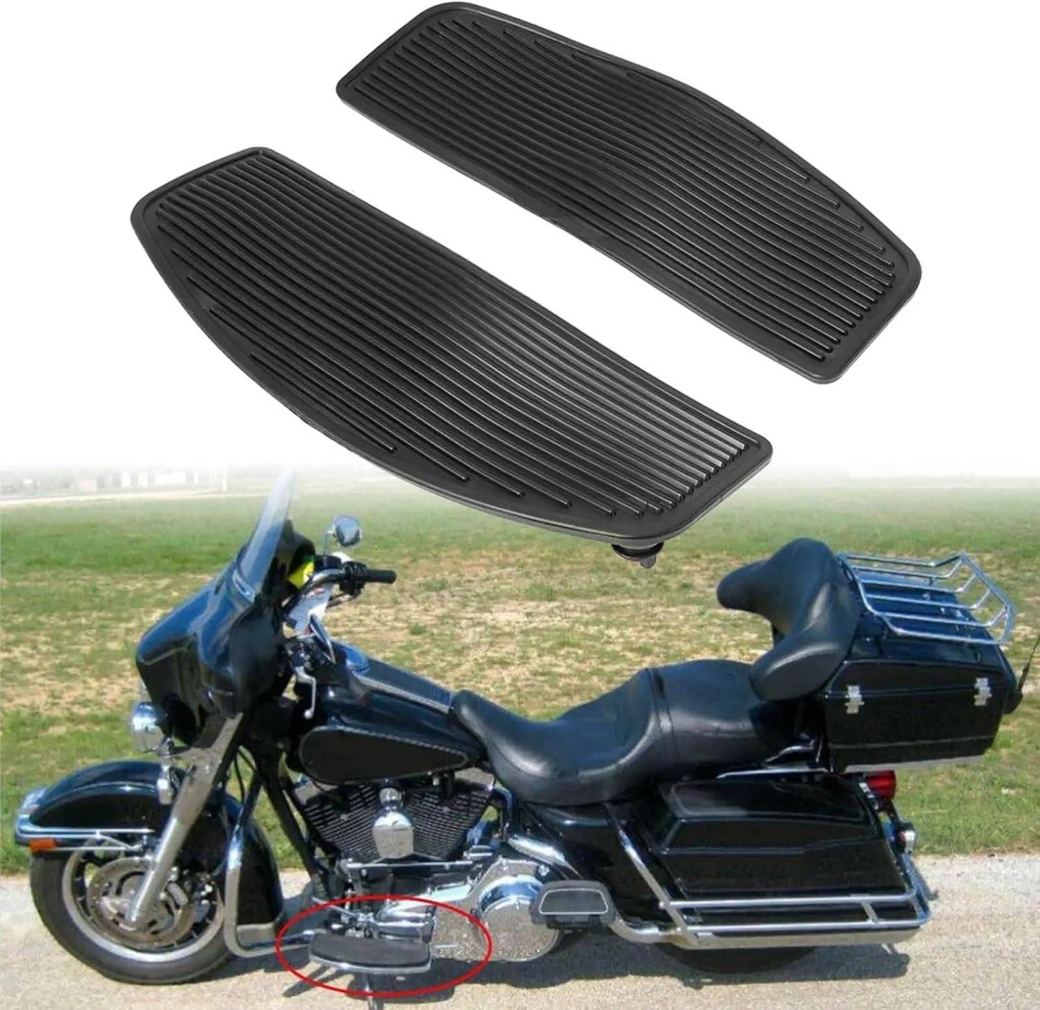 シェイプリフト スリムビューティーハウス 2袋8枚 スリムビューティ