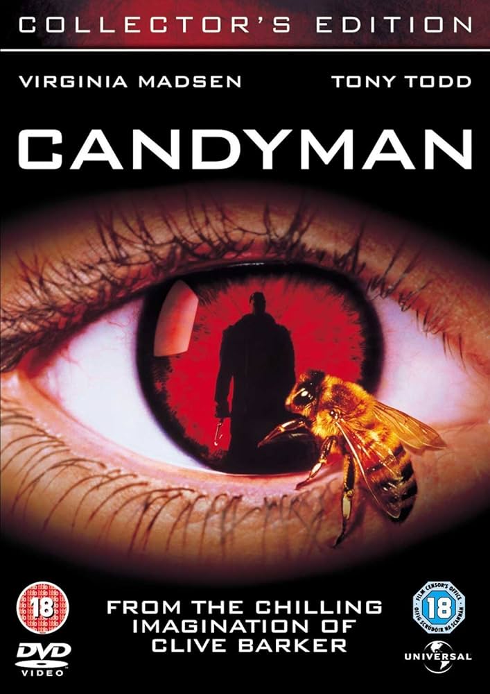 洋楽 CANDYMAN/MAKIN DEALS OF A LIFETIME 18-3a 洋楽 CANDYMAN/MAKIN DEALS OF A LIFETIME 18-3a 洋楽 CANDYMAN
