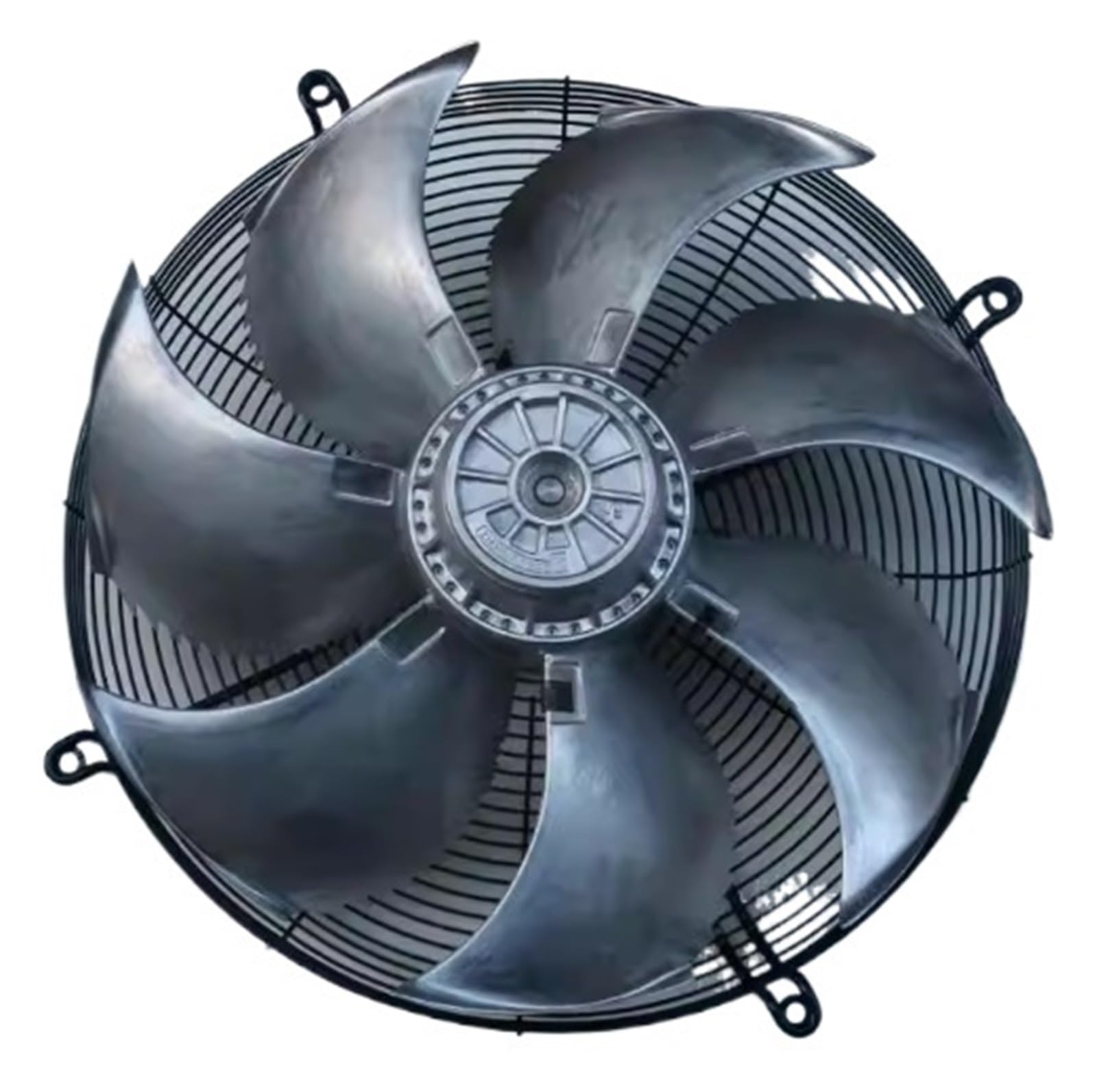 FSBNMNXPQ FN050-VDK.41.V7P1 fan