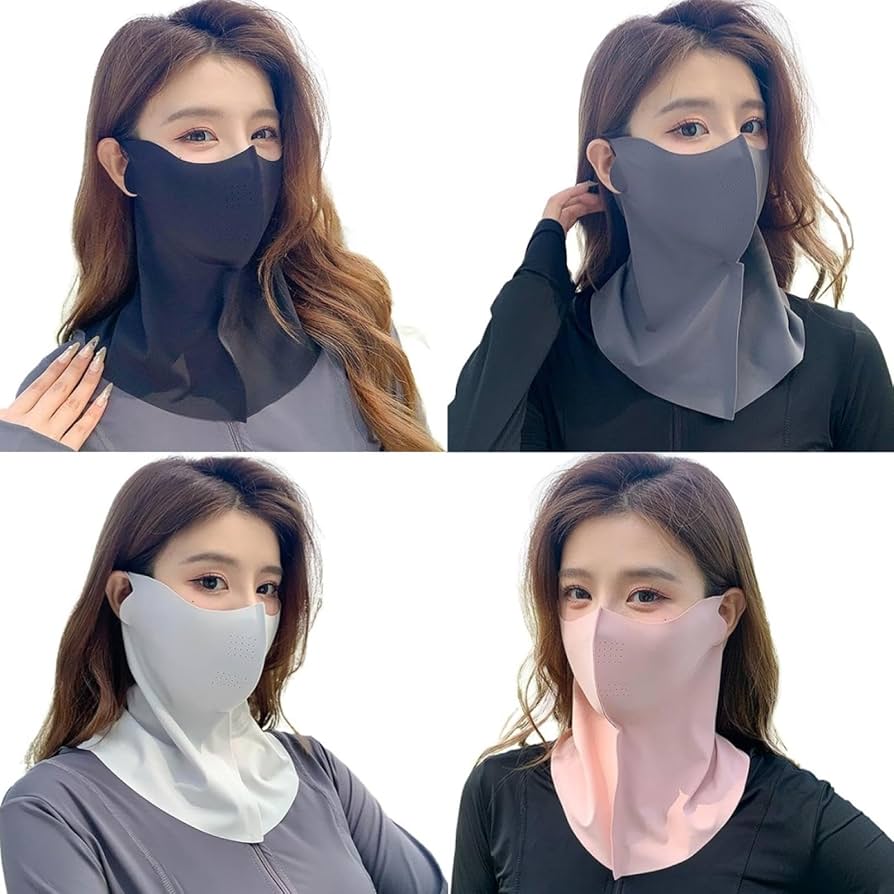 パック・フェイスマスク YUA パック・フェイスマスク YUA パック・フェイスマスク YUA 2025年最新