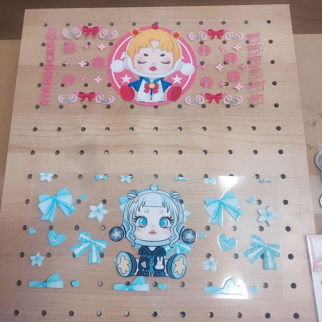 Amazon.co.jp: SPちゃんセット : おもちゃ