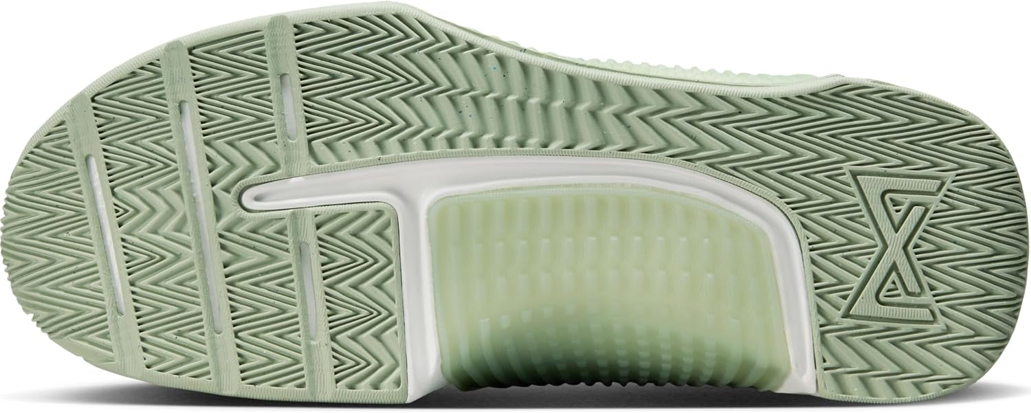 Nike Women's Metcon 9 Workout Shoes