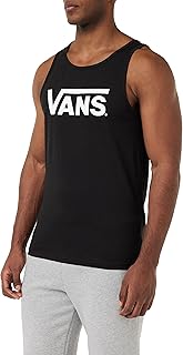 Vans Men's Classic Tank Top