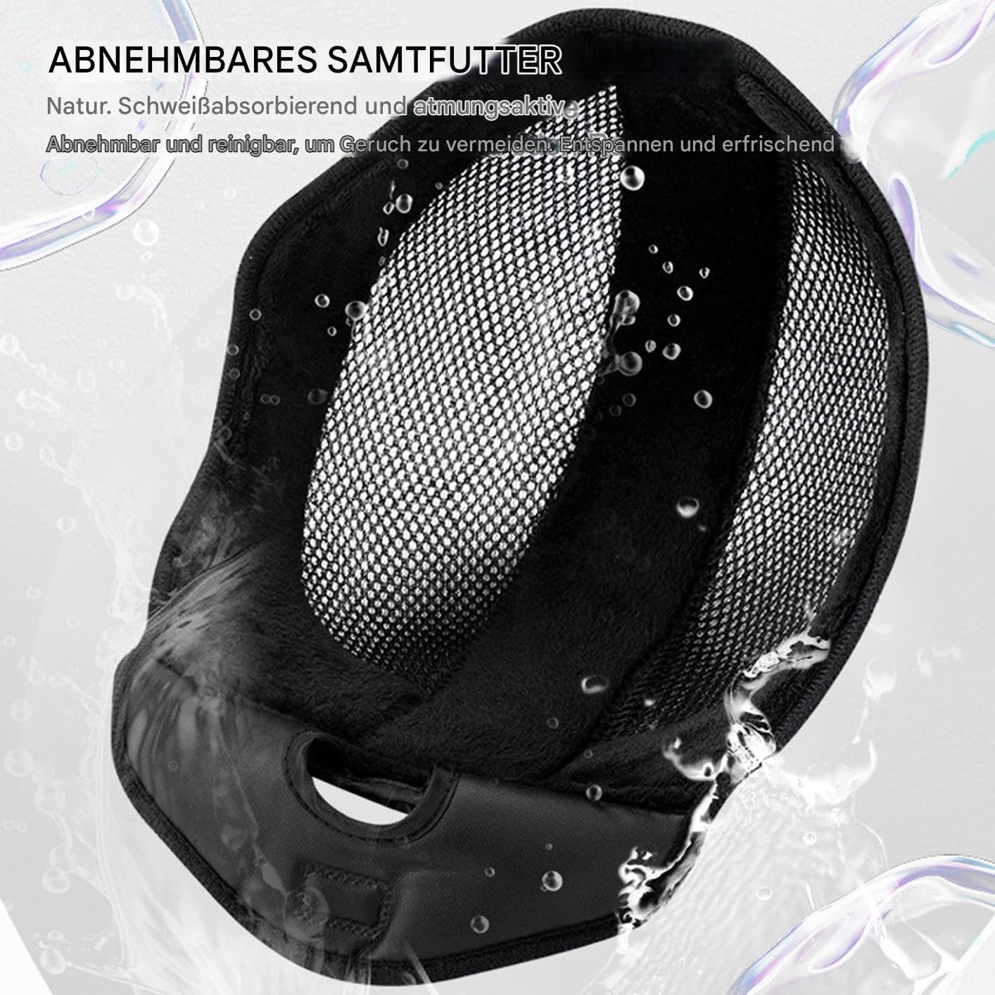 Casque de ski | Bonnet chaud résistant aux chocs avec lunettes | Casque de protection de ski de plein air | pour hommes, femmes, jeunes adultes, skieurs, snowboarders, station de descente, sports