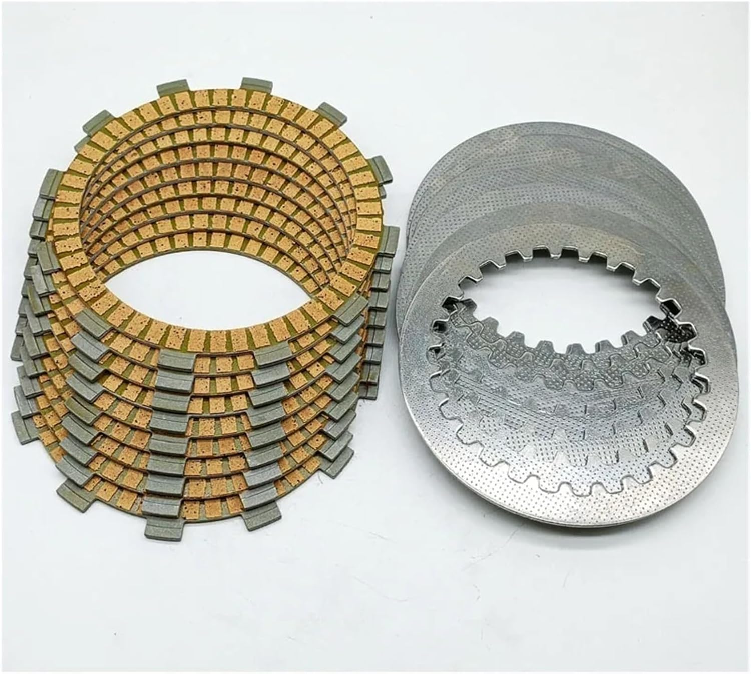 山下清澄☆ ヴィラ・アドリアーノ