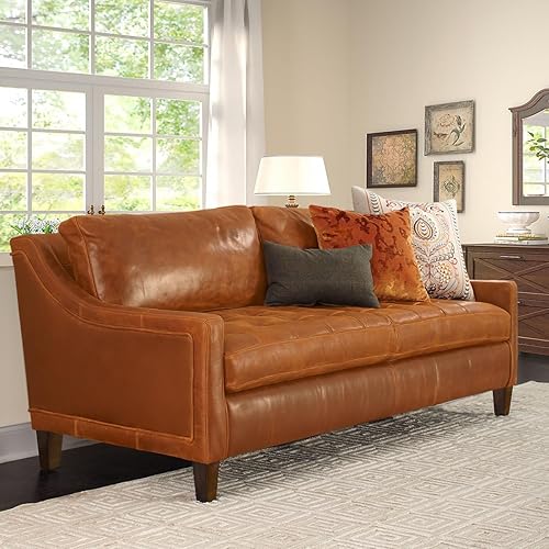 Miniatura 83 de AORYVIC Patas de sofá de madera de 3 pulgadas, patas de sofá universales, elevadores de cama, patas de repuesto para futón, otomana, asiento de dos