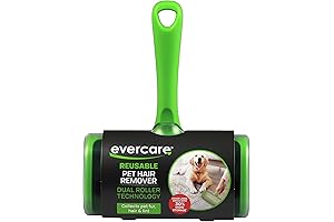 Pet Butler - Reusable Pet Hair Remover