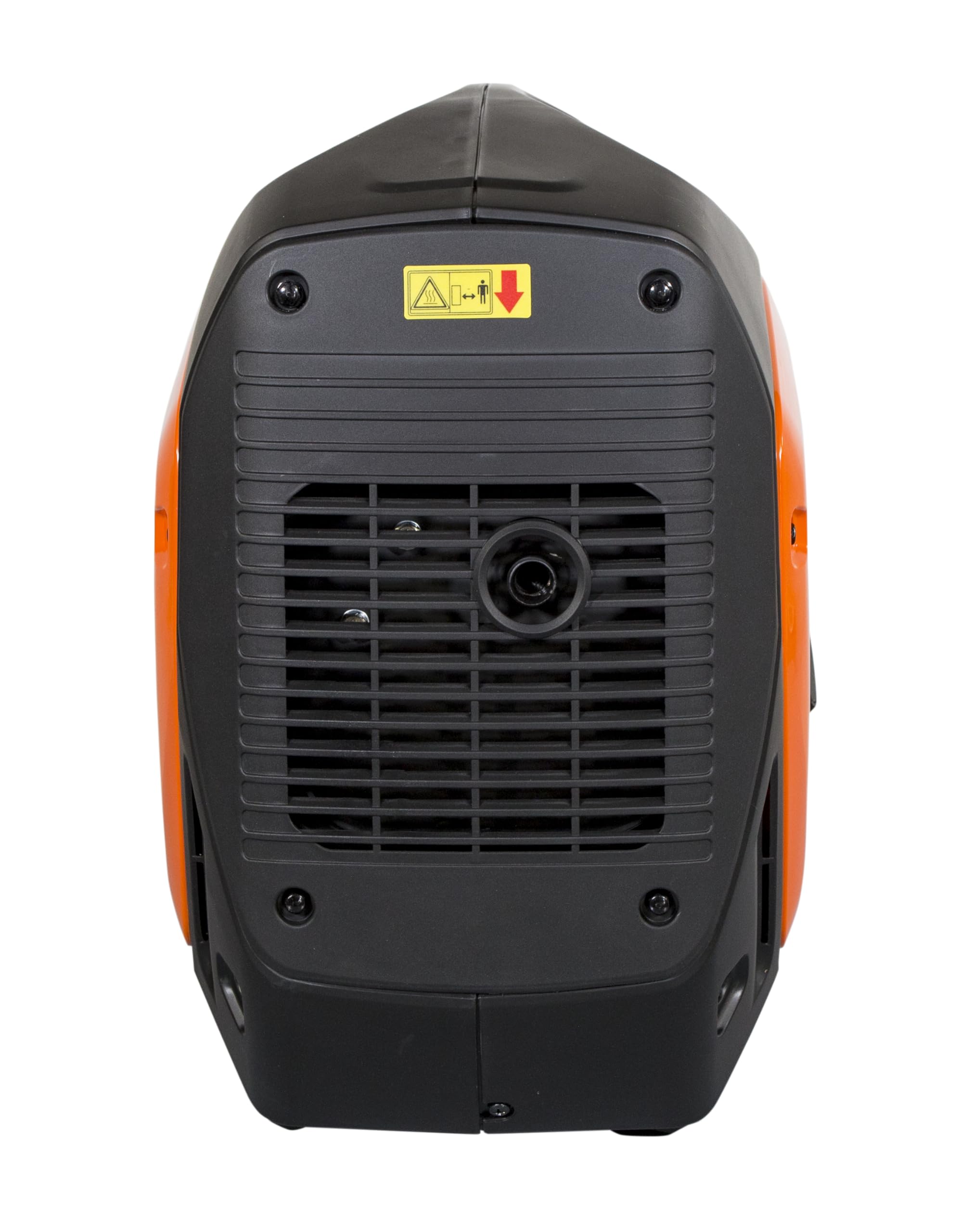 BLACK+DECKER Generador gasolina inverter 2200W BXGNi2200E