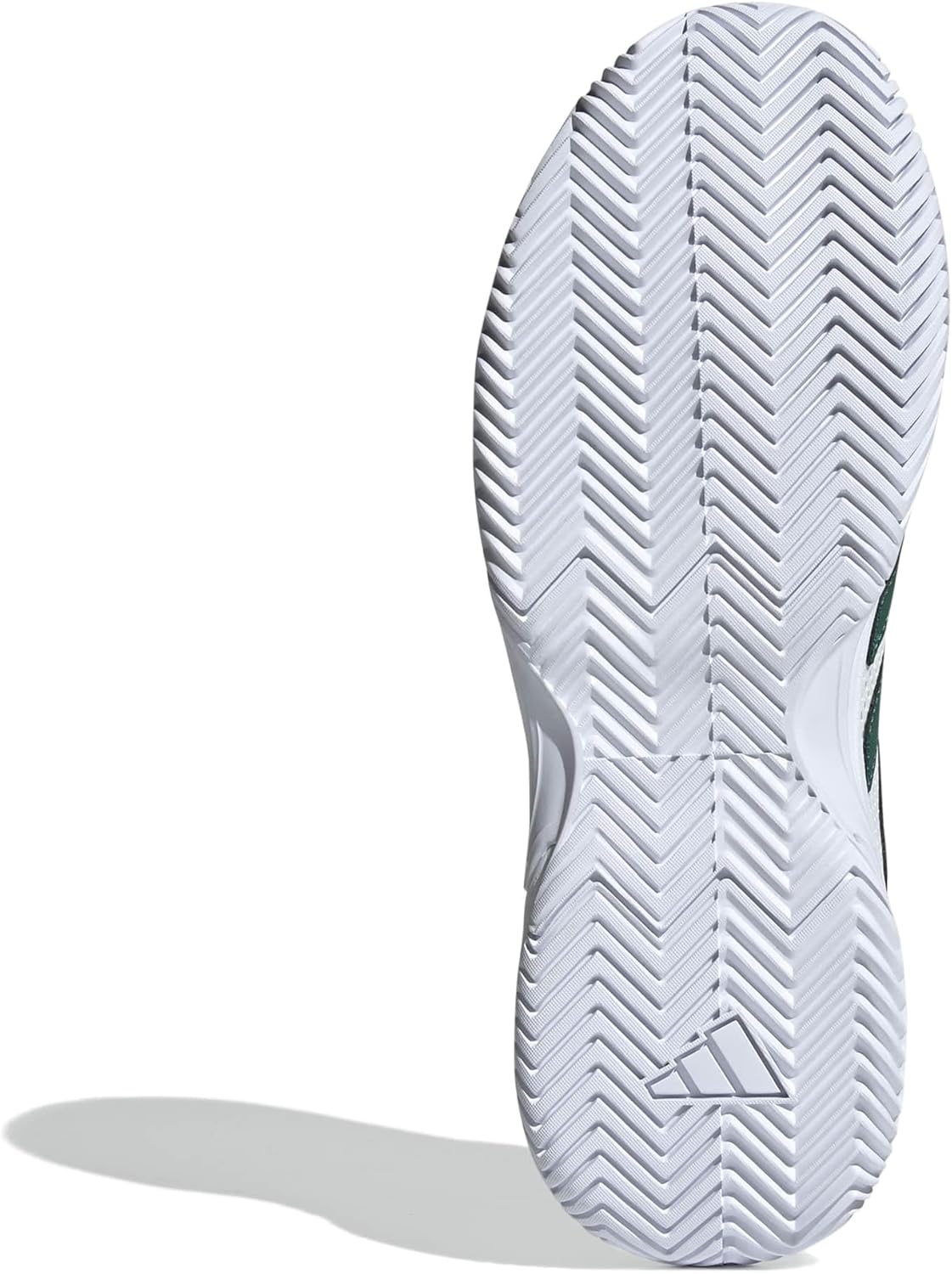 adidas Unisex-Adult Sneaker, EU