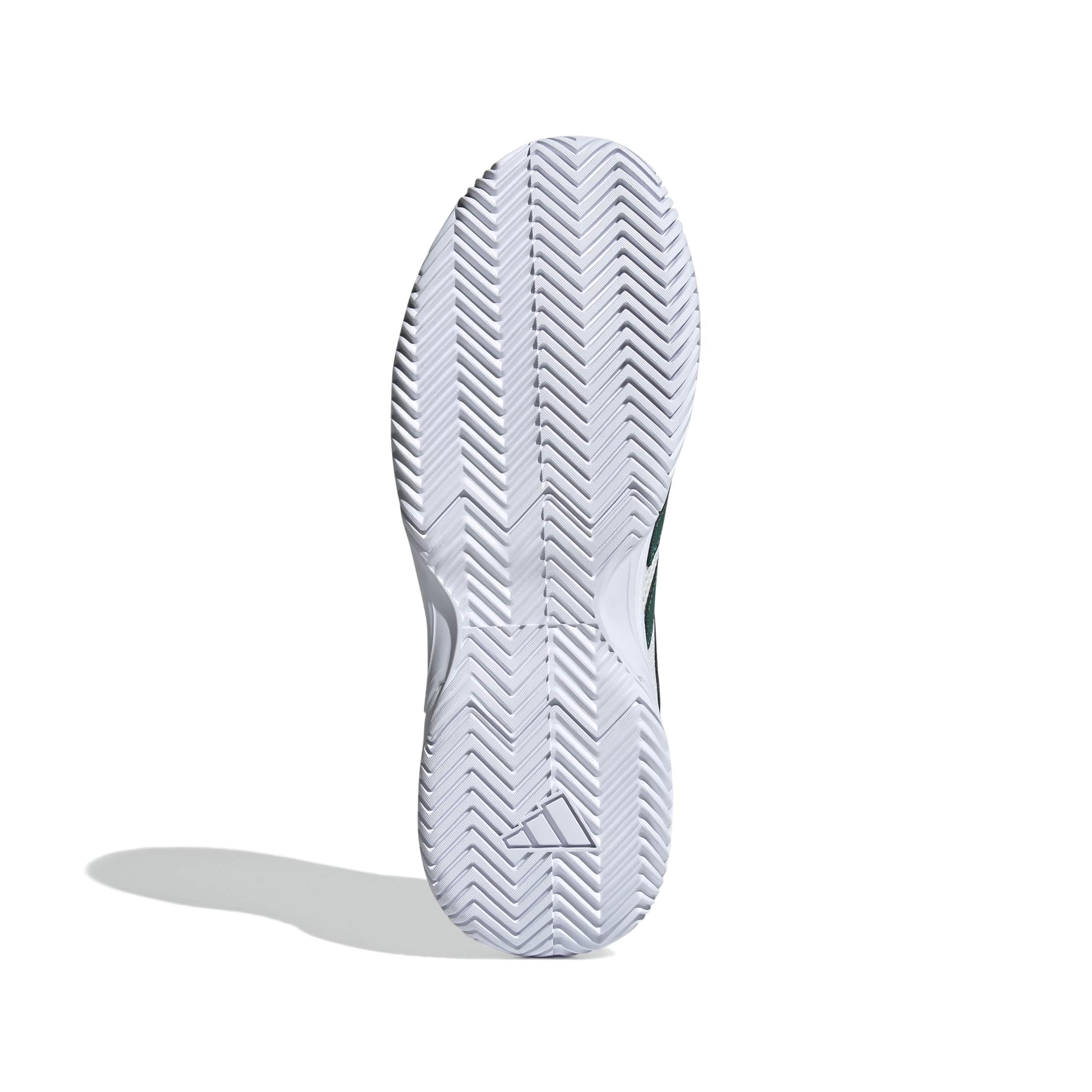 adidas Unisex Adulto Court Spec 2 Tennis Zapatos