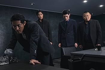 DVD 日本統一 1-57巻 本宮泰風  山口祥行 レンタル Amazon.co.jp: 日本統一69 [DVD] : 本宮泰風, 山口祥行, 寺島進