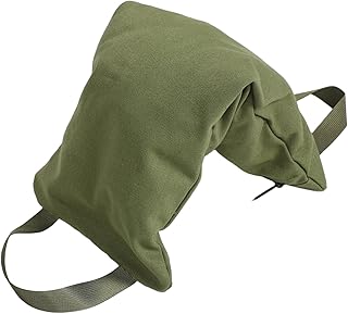 EXAOMBLE Saco De Arena para Levantamiento De Pesas Saco De Arena para Ejercicios Sacos con Peso Sacos De Arena con Peso Saco De Arena para Levantamiento De Pesas Saco De Arena para