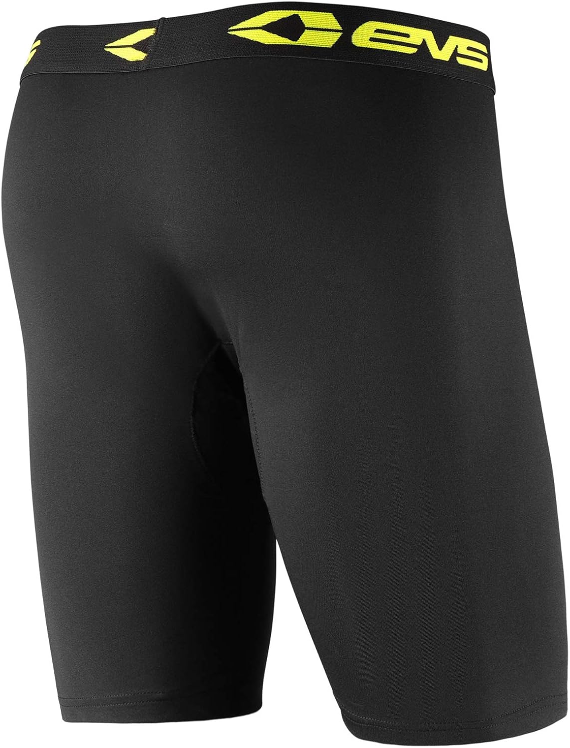 Miniatura 2 de EVS Sports Calzoncillos para hombre, color negro