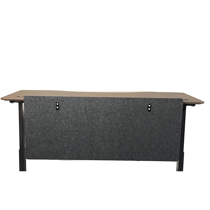 Buy ApexDesk Elite Series 60" Electric Height Adjustable Standing