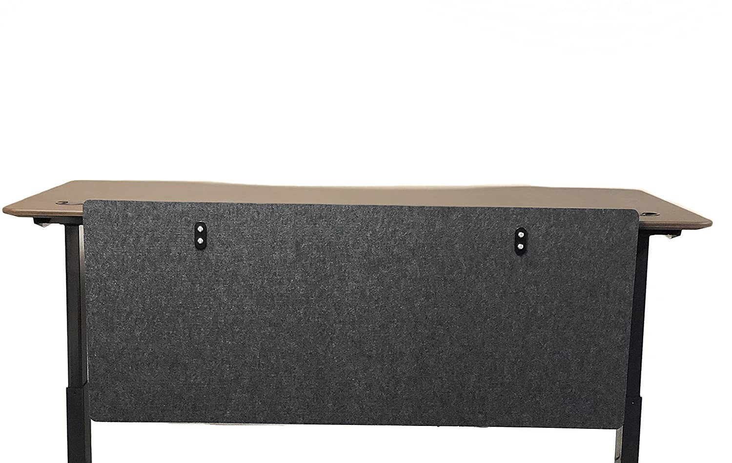 Buy ApexDesk Elite Series 60" Electric Height Adjustable Standing