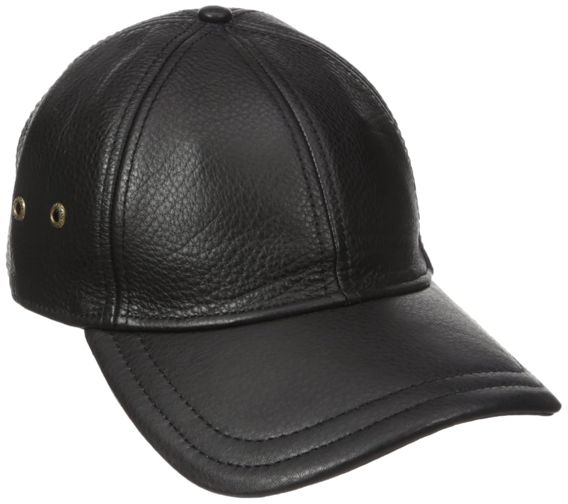 帽子 STETSON CA4LA 20th Anniversary 帽子 STETSON CA4LA 20th Anniversary IMG_3257.heic?v=1682810618