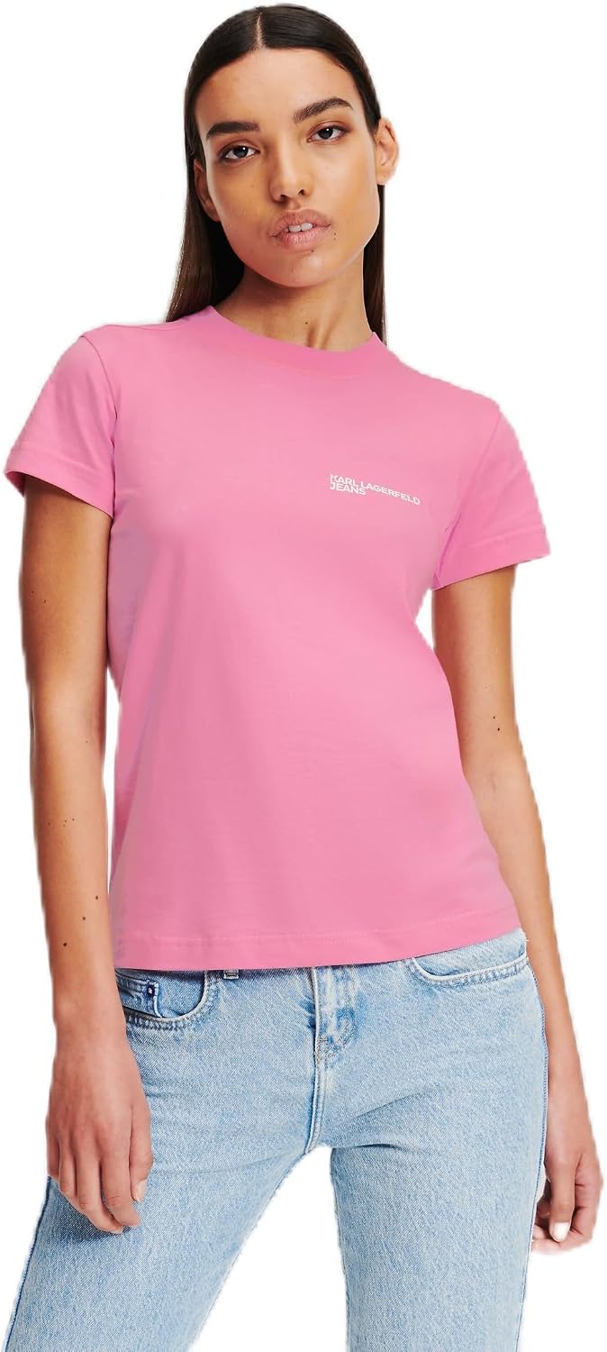 Moonlite Mauve