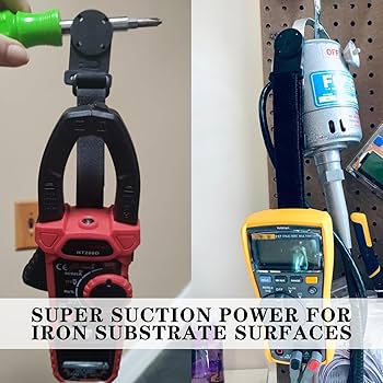 Pathroom X Wiggle Wiggle ハーネス size-M Mauve Dog Harness: Eco-Friendly and Comfortable Design