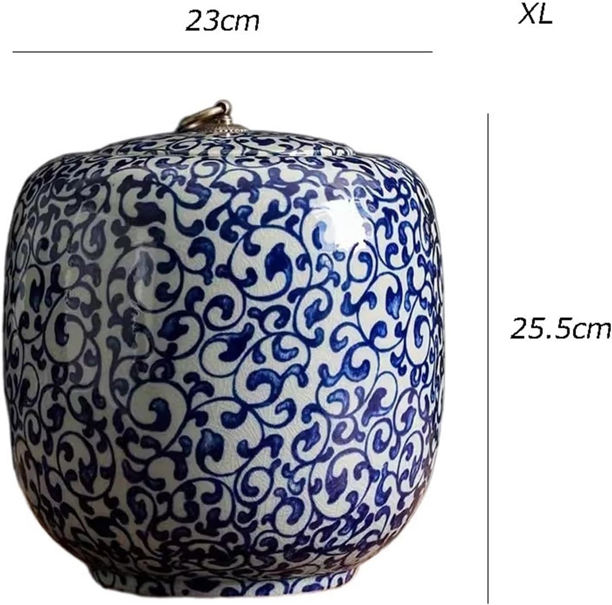 からかい上手の高木さん 御朱印帳セット・絵馬・からかい消しゴム