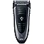 Braun Series 1 Elektrischer Rasierer 190s-1