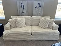 Review Image by Mary Carlson Mary Carlson