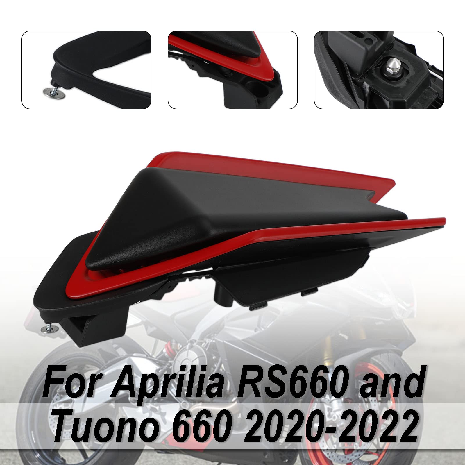Aprilia RS660 リアホィール赤 2B008370 s-l1200.jpg