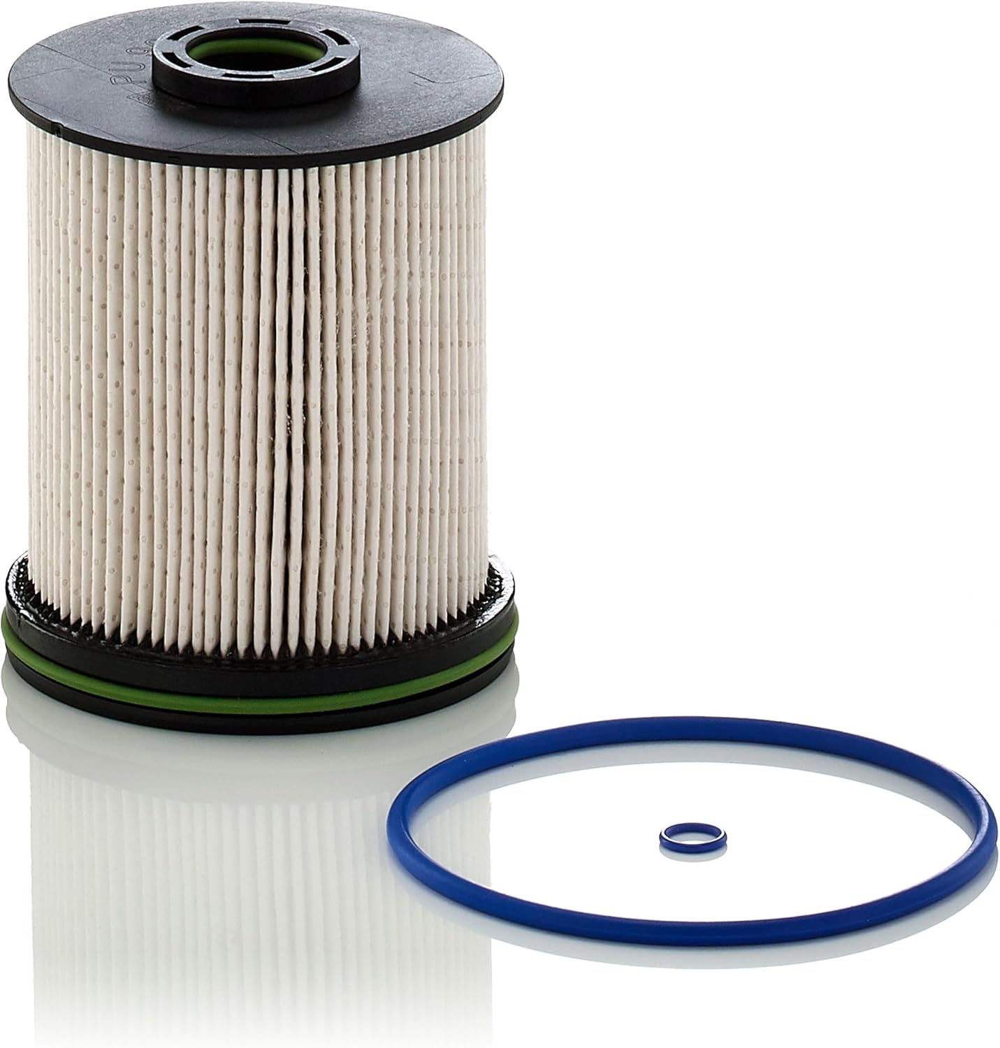 MANN-FILTER PU 9012/1 z Fuel Filter - CARS + TRANSPORTERS