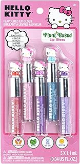 Lip Gloss For Girls Picks collage image 4