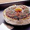 Toroya Honpo Seductive Sweets Set, 3 Types