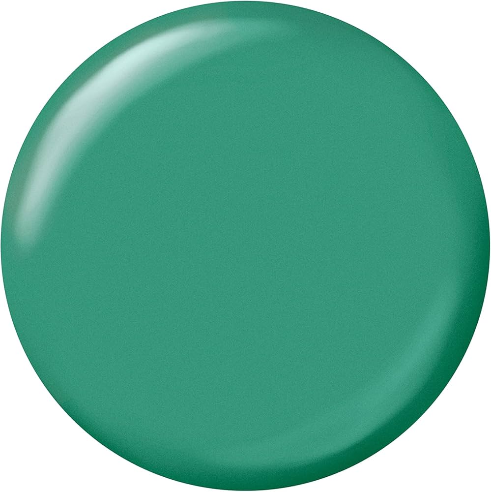 Amazon.com: Sally Hansen Good. Kind. Pure. Nail Polish | Plant