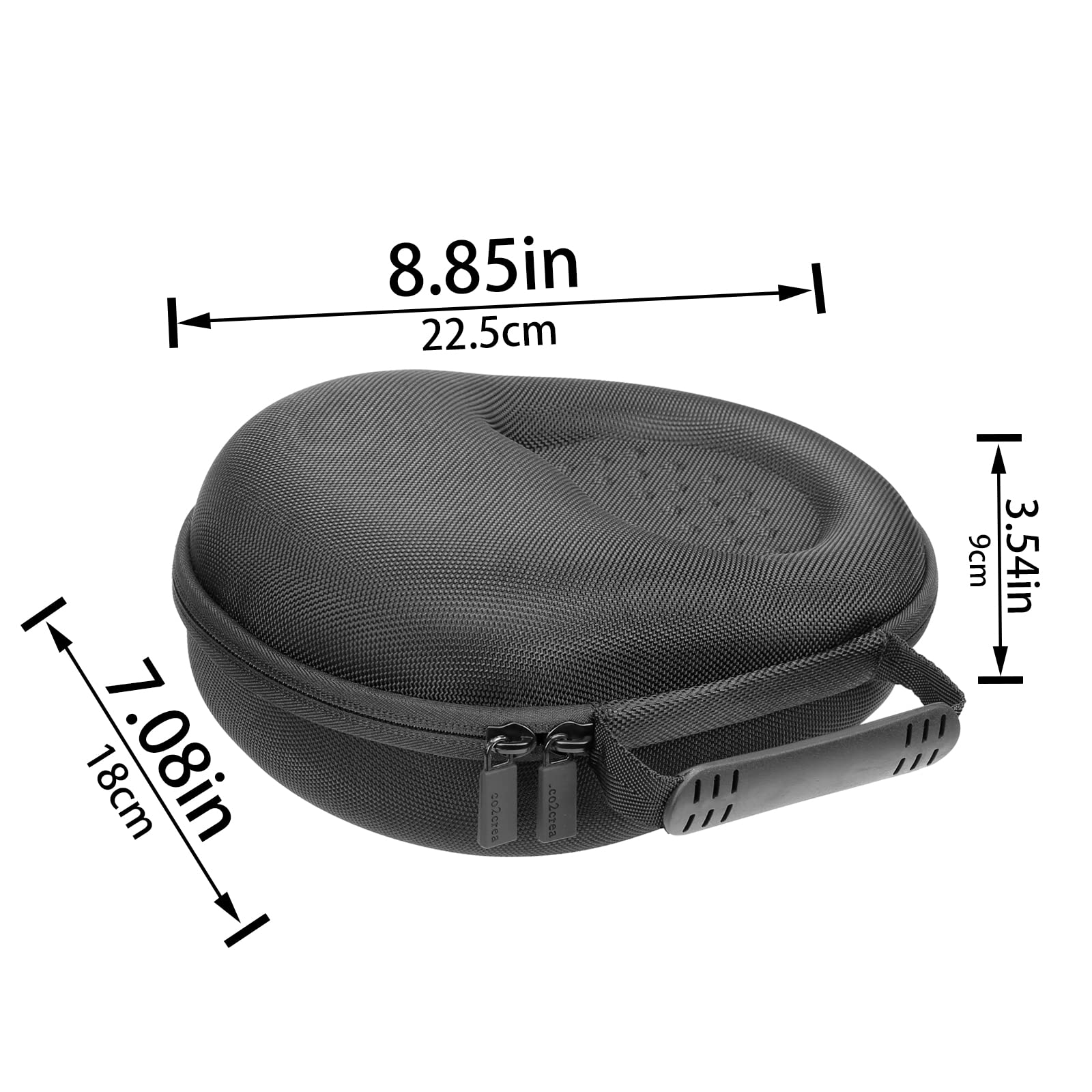 Profilo Angolare In PVC Rigido Autoadesivo - Protezione Muri E Bordi, 50x50mm, 100cm, Marrone - Foto 8