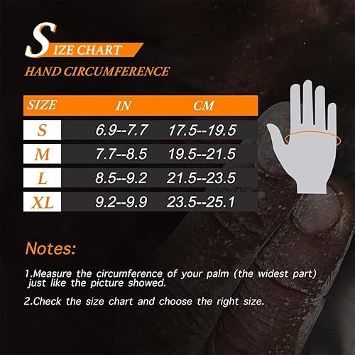 Miniatura 2 de LueWeiLIFE Guantes de entrenamiento para hombres y mujeres, guantes de levantamiento de pesas con excelente agarre, guantes de gimnasio ligeros para